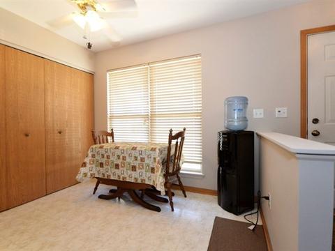 21414 W Georgetown Ct, Plainfield, IL 60544 photo 7