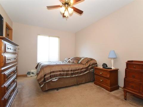 21414 W Georgetown Ct, Plainfield, IL 60544 photo 8