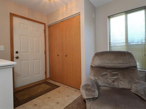 21414 W Georgetown Ct, Plainfield, IL 60544 photo 3