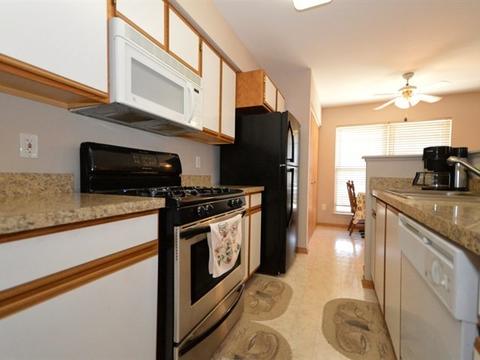 21414 W Georgetown Ct, Plainfield, IL 60544 photo 6