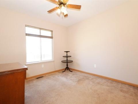 21414 W Georgetown Ct, Plainfield, IL 60544 photo 11