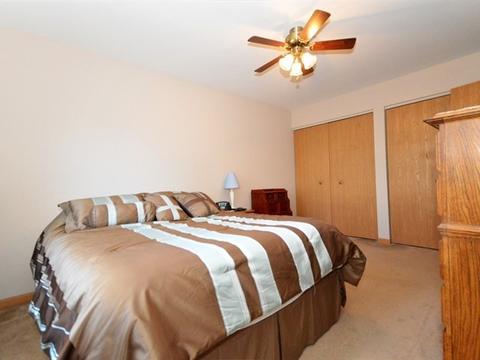 21414 W Georgetown Ct, Plainfield, IL 60544 photo 9