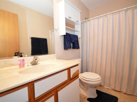 21414 W Georgetown Ct, Plainfield, IL 60544 photo 10