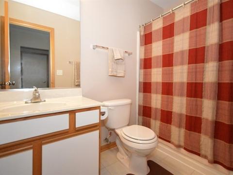 21414 W Georgetown Ct, Plainfield, IL 60544 photo 13