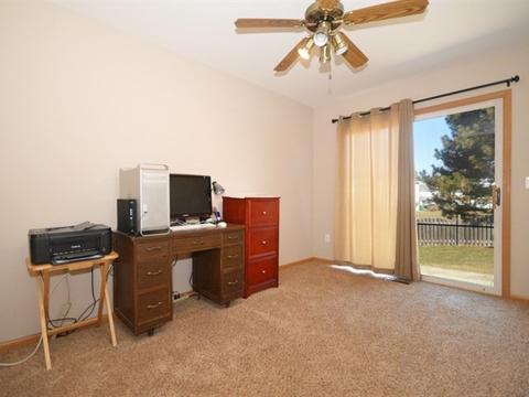 21414 W Georgetown Ct, Plainfield, IL 60544 photo 12
