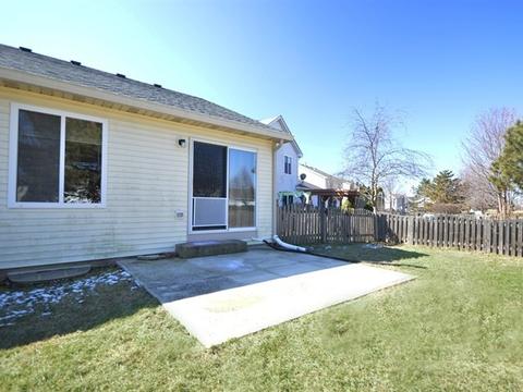 21414 W Georgetown Ct, Plainfield, IL 60544 photo 14