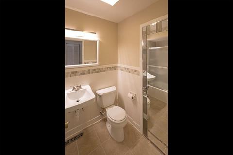 817 Valley Stream Dr #C, Wheeling, IL 60090 photo 5