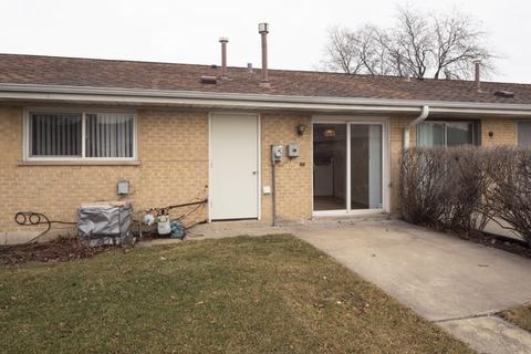 817 Valley Stream Dr #C, Wheeling, IL 60090 photo 6
