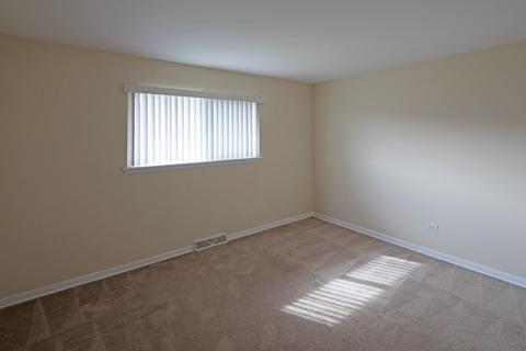 817 Valley Stream Dr #C, Wheeling, IL 60090 photo 4