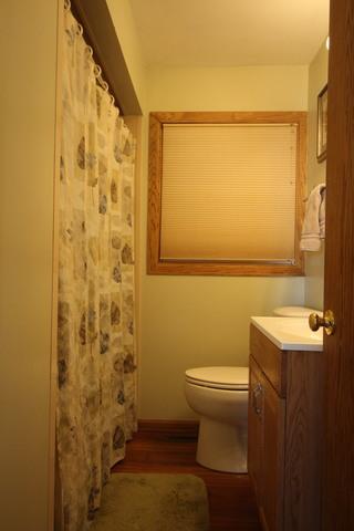 887 Cookane Ave, Elgin, IL 60120 photo 11