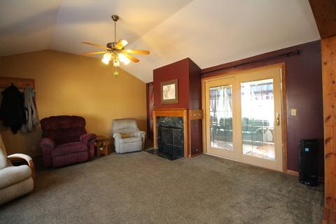 887 Cookane Ave, Elgin, IL 60120 photo 6