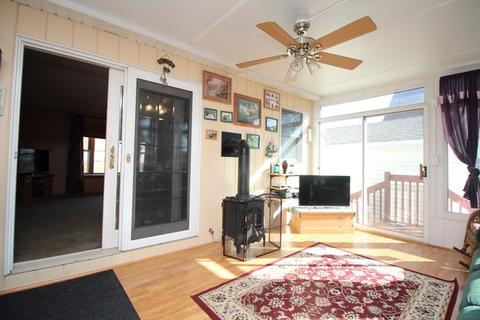 887 Cookane Ave, Elgin, IL 60120 photo 7