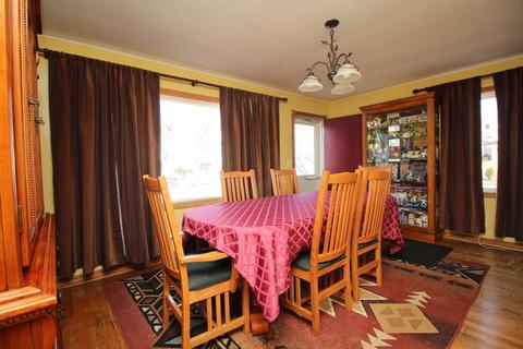 887 Cookane Ave, Elgin, IL 60120 photo 9