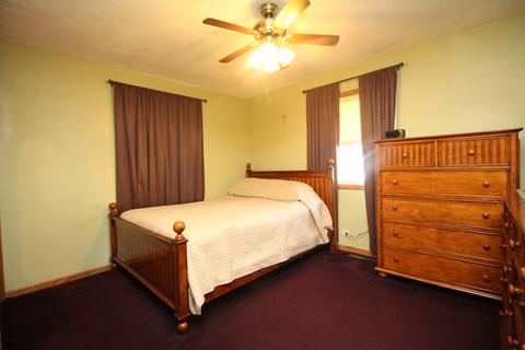 887 Cookane Ave, Elgin, IL 60120 photo 10