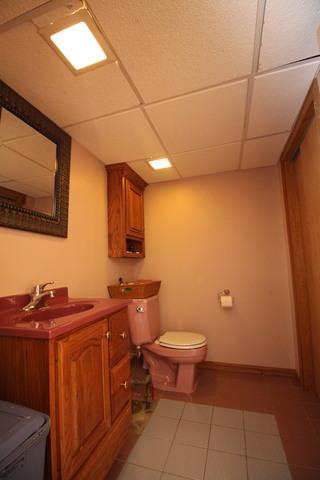 887 Cookane Ave, Elgin, IL 60120 photo 15
