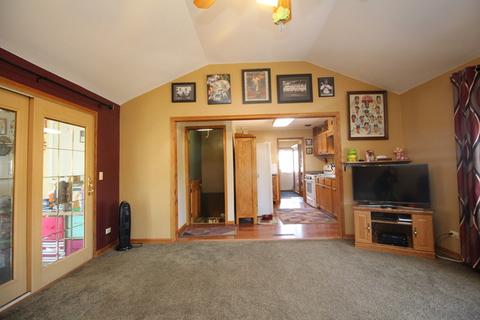 887 Cookane Ave, Elgin, IL 60120 photo 5