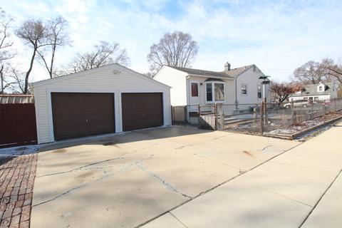 887 Cookane Ave, Elgin, IL 60120 photo 16