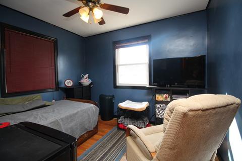 887 Cookane Ave, Elgin, IL 60120 photo 12