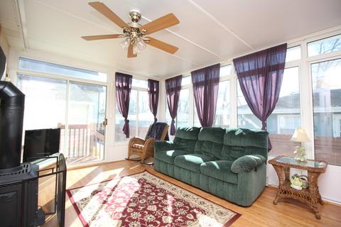 887 Cookane Ave, Elgin, IL 60120 photo 8