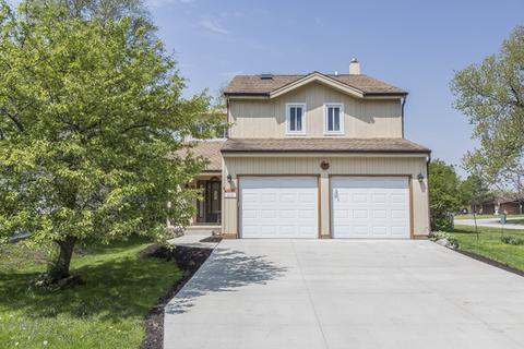 246 N Crest Ave, Bartlett, IL 60103 photo 1