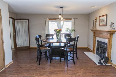 246 N Crest Ave, Bartlett, IL 60103 photo 5