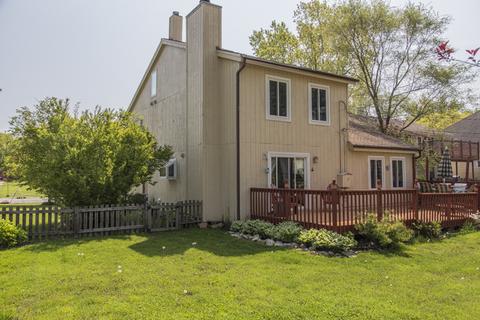 246 N Crest Ave, Bartlett, IL 60103 photo 17