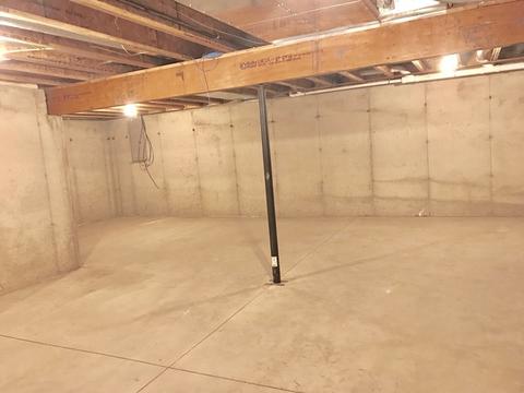 628 Sedgegrass Dr, Champaign, IL 61822 photo 17