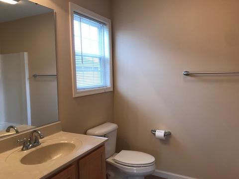 628 Sedgegrass Dr, Champaign, IL 61822 photo 14