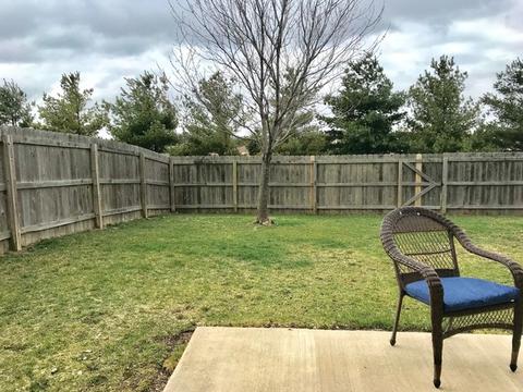 628 Sedgegrass Dr, Champaign, IL 61822 photo 19