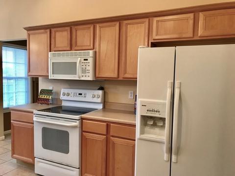 628 Sedgegrass Dr, Champaign, IL 61822 photo 8