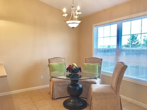 628 Sedgegrass Dr, Champaign, IL 61822 photo 6