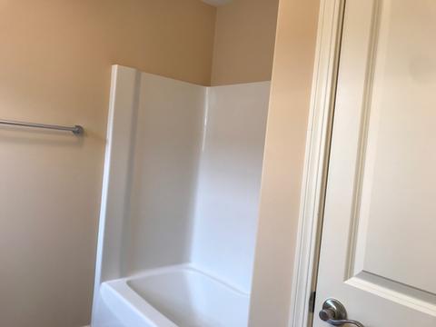 628 Sedgegrass Dr, Champaign, IL 61822 photo 15