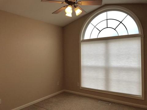 628 Sedgegrass Dr, Champaign, IL 61822 photo 12
