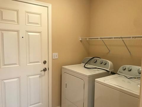 628 Sedgegrass Dr, Champaign, IL 61822 photo 10