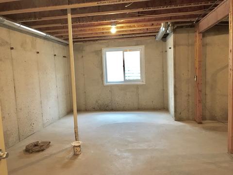 628 Sedgegrass Dr, Champaign, IL 61822 photo 16