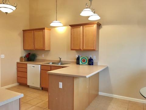 628 Sedgegrass Dr, Champaign, IL 61822 photo 7