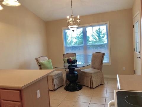 628 Sedgegrass Dr, Champaign, IL 61822 photo 11