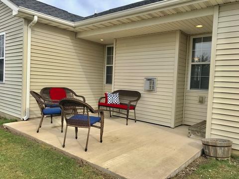628 Sedgegrass Dr, Champaign, IL 61822 photo 18