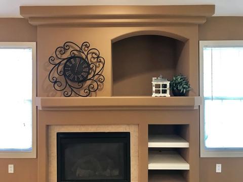628 Sedgegrass Dr, Champaign, IL 61822 photo 5