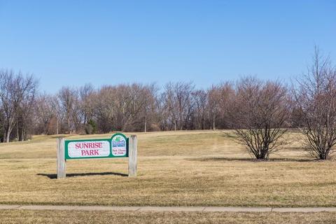 1207 S Appletree Ln, Bartlett, IL 60103 photo 44