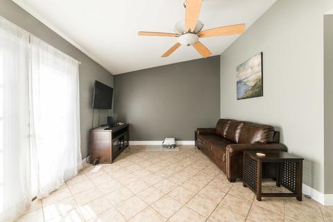 1207 S Appletree Ln, Bartlett, IL 60103 photo 16