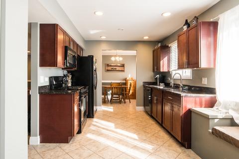 1207 S Appletree Ln, Bartlett, IL 60103 photo 15