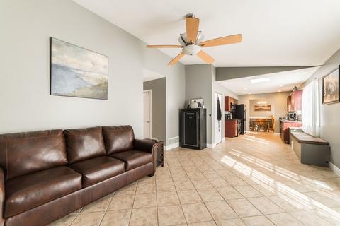 1207 S Appletree Ln, Bartlett, IL 60103 photo 19