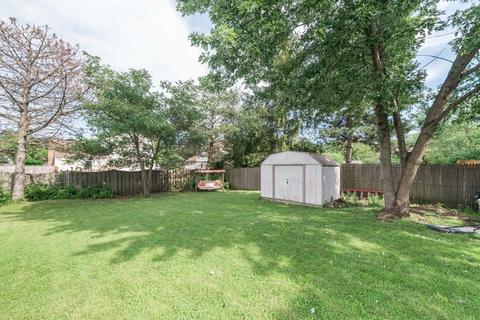 1207 S Appletree Ln, Bartlett, IL 60103 photo 35