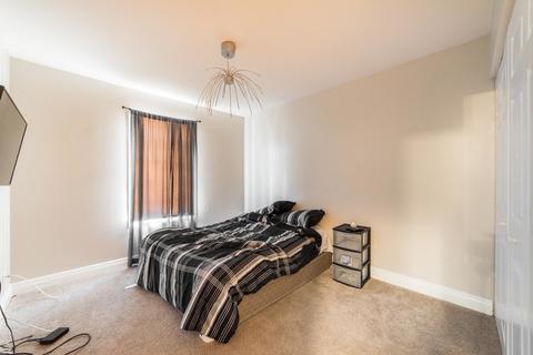 1207 S Appletree Ln, Bartlett, IL 60103 photo 29