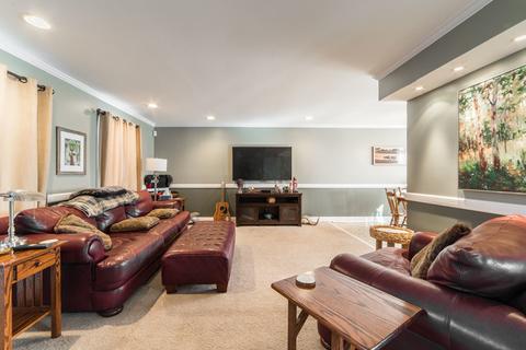 1207 S Appletree Ln, Bartlett, IL 60103 photo 5