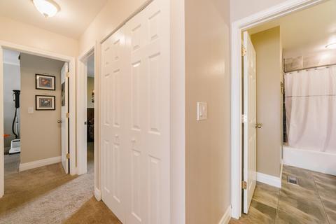 1207 S Appletree Ln, Bartlett, IL 60103 photo 27