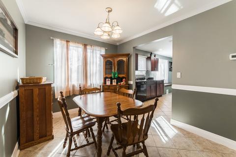 1207 S Appletree Ln, Bartlett, IL 60103 photo 9