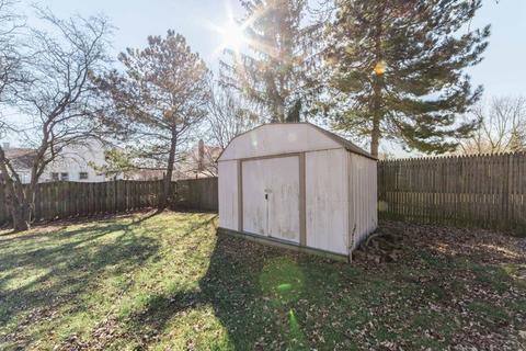 1207 S Appletree Ln, Bartlett, IL 60103 photo 40