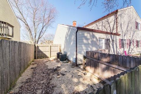 1207 S Appletree Ln, Bartlett, IL 60103 photo 41